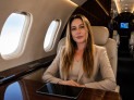 A nova inteligência da aviação executiva - (crédito: PulseBrand) A nova inteligência da aviação executiva - (crédito: PulseBrand)