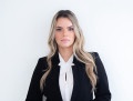 Jessyca Arieira impulsiona empresas com advocacia estratégica - (crédito: PulseBrand) Jessyca Arieira impulsiona empresas com advocacia estratégica - (crédito: PulseBrand)