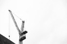 Tecnologia mapeia 388 mil obras e reformas no 1º semestre - (crédito: DINO) Tecnologia mapeia 388 mil obras e reformas no 1º semestre - (crédito: DINO)