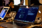 Como melhorar o setor de TI sem elevar os custos da empresa - (crédito: DINO) Como melhorar o setor de TI sem elevar os custos da empresa - (crédito: DINO)