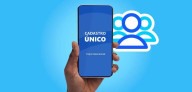 Como se inscrever no CadÚnico: Veja o passo a passo - (crédito: Mercado Hoje) Como se inscrever no CadÚnico: Veja o passo a passo - (crédito: Mercado Hoje)