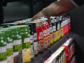 Collabs impulsionam transformação na suplementação alimentar - (crédito: DINO) Collabs impulsionam transformação na suplementação alimentar - (crédito: DINO)