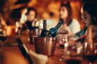 Inverno eleva demanda por vinhos e impulsiona vendas em bares - (crédito: DINO) Inverno eleva demanda por vinhos e impulsiona vendas em bares - (crédito: DINO)