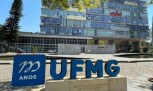 Novo câmpus da UFMG: Veja onde será e mais detalhes -  (crédito: Mercado Hoje)