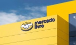 Vagas no Mercado Livre: 10 mil serão criadas. Veja - (crédito: Mercado Hoje) Vagas no Mercado Livre: 10 mil serão criadas. Veja - (crédito: Mercado Hoje)