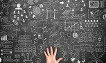 Como construir um negócio: Veja 4 passos importantes - (crédito: Mercado Hoje) Como construir um negócio: Veja 4 passos importantes - (crédito: Mercado Hoje)