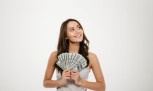 Como uma mulher pode conquistar a independência financeira: Veja 5 passos - (crédito: Mercado Hoje) Como uma mulher pode conquistar a independência financeira: Veja 5 passos - (crédito: Mercado Hoje)