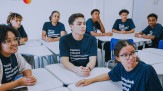 Espro inaugura novas unidades em Marília (SP) e Extrema (MG) - (crédito: DINO) Espro inaugura novas unidades em Marília (SP) e Extrema (MG) - (crédito: DINO)