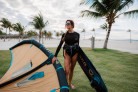 Preá atrai influenciadores e fortalece turismo de experiência no Ceará - (crédito: PulseBrand) Preá atrai influenciadores e fortalece turismo de experiência no Ceará - (crédito: PulseBrand)