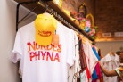 Moda autoral impulsiona ecossistema criativo em Maceió - (crédito: DINO) Moda autoral impulsiona ecossistema criativo em Maceió - (crédito: DINO)