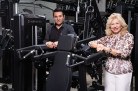Golden Fênix transforma experiência em referência nacional no mercado fitness - (crédito: PulseBrand) Golden Fênix transforma experiência em referência nacional no mercado fitness - (crédito: PulseBrand)