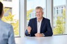 ABB registra 28% de aumento nos pedidos no 2T26 - (crédito: DINO) ABB registra 28% de aumento nos pedidos no 2T26 - (crédito: DINO)