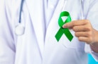 Julho Verde alerta sobre câncer de cabeça e pescoço - (crédito: DINO) Julho Verde alerta sobre câncer de cabeça e pescoço - (crédito: DINO)