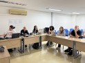 Axía apresenta avanços da pesquisa de cobre em Goiás - (crédito: DINO) Axía apresenta avanços da pesquisa de cobre em Goiás - (crédito: DINO)