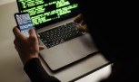 7 brechas de segurança que a maioria das empresas ignora - (crédito: Mercado Hoje) 7 brechas de segurança que a maioria das empresas ignora - (crédito: Mercado Hoje)