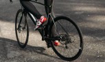 7 razões para levar o pedal a sério em 2026 - (crédito: Mercado Hoje) 7 razões para levar o pedal a sério em 2026 - (crédito: Mercado Hoje)