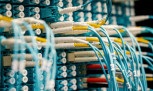 7 sinais de que sua infraestrutura de tecnologia pede reforço - (crédito: Mercado Hoje) 7 sinais de que sua infraestrutura de tecnologia pede reforço - (crédito: Mercado Hoje)