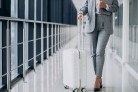 Alta de custos exige estratégia nas viagens corporativas - (crédito: DINO) Alta de custos exige estratégia nas viagens corporativas - (crédito: DINO)