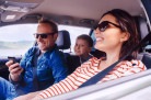 Ida a zoológicos cresce 202% em julho, aponta ConectCar - (crédito: DINO) Ida a zoológicos cresce 202% em julho, aponta ConectCar - (crédito: DINO)
