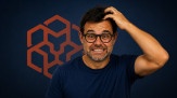 Gestão por memória: por que pequenas empresas de serviços travam ao crescer? - (crédito: PulseBrand) Gestão por memória: por que pequenas empresas de serviços travam ao crescer? - (crédito: PulseBrand)