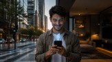 Dados próprios ampliam papel estratégico das MVNOs - (crédito: DINO) Dados próprios ampliam papel estratégico das MVNOs - (crédito: DINO)
