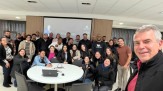 Brasil ganha o 1º MBA executivo dedicado a setor de locação - (crédito: DINO) Brasil ganha o 1º MBA executivo dedicado a setor de locação - (crédito: DINO)
