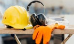 Empresa de EPI em BH terá grande investimento. Veja qual - (crédito: Mercado Hoje) Empresa de EPI em BH terá grande investimento. Veja qual - (crédito: Mercado Hoje)