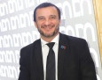Checkout rápido não basta: varejo pede por equilíbrio entre conveniência, segurança e confiança - (crédito: PulseBrand) Checkout rápido não basta: varejo pede por equilíbrio entre conveniência, segurança e confiança - (crédito: PulseBrand)