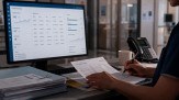 Na era da IA, proteger dados exige verificar identidades - (crédito: DINO) Na era da IA, proteger dados exige verificar identidades - (crédito: DINO)