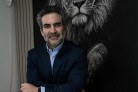 Fabio Aquino: “O futuro das cidades é planejado, não improvisado” - (crédito: PulseBrand) Fabio Aquino: “O futuro das cidades é planejado, não improvisado” - (crédito: PulseBrand)
