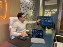 XP amplia presença do consórcio entre investidores - (crédito: DINO) XP amplia presença do consórcio entre investidores - (crédito: DINO)