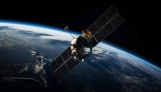 Global X lança primeiro BDR de tecnologia espacial na B3 - (crédito: DINO) Global X lança primeiro BDR de tecnologia espacial na B3 - (crédito: DINO)