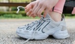 7 fatores que definem o tênis certo para você - (crédito: Mercado Hoje) 7 fatores que definem o tênis certo para você - (crédito: Mercado Hoje)