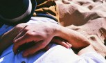 7 mudanças do corpo que merecem acompanhamento -  (crédito: Mercado Hoje)