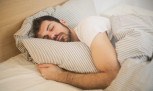 7 padrões emocionais que travam a vida de muita gente - (crédito: Mercado Hoje) 7 padrões emocionais que travam a vida de muita gente - (crédito: Mercado Hoje)