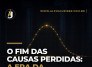 AlphaJuris leva jurimetria científica para a advocacia brasileira - (crédito: PulseBrand) AlphaJuris leva jurimetria científica para a advocacia brasileira - (crédito: PulseBrand)