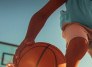 Ocean Club Alphaville anuncia parceria com a NBA - (crédito: DINO) Ocean Club Alphaville anuncia parceria com a NBA - (crédito: DINO)