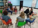 Febraz divulga serviços gratuitos para pessoas com Alzheimer - (crédito: DINO) Febraz divulga serviços gratuitos para pessoas com Alzheimer - (crédito: DINO)