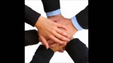 NR-1 visa garantir um ambiente seguro e saudável na empresa - (crédito: DINO) NR-1 visa garantir um ambiente seguro e saudável na empresa - (crédito: DINO)