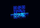 Golpes com QR Code representam 11% dos e-mails de phishing -  (crédito: DINO)