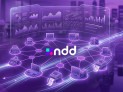 NDD lidera a gestão inteligente de dispositivos -  (crédito:  Made with Google AI)