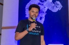 SLA estratégico ajuda empresas com resultados mensuráveis - (crédito: DINO) SLA estratégico ajuda empresas com resultados mensuráveis - (crédito: DINO)
