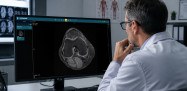Fragmentação de dados ainda desafia a gestão em saúde - (crédito: DINO) Fragmentação de dados ainda desafia a gestão em saúde - (crédito: DINO)