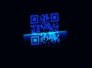 Golpes com QR Code representam 11% dos e-mails de phishing - DINO
