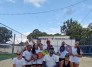 BioBeach Open reúne esporte, ciência e ações de inclusão -  (crédito: DINO)