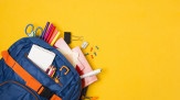 Grupo Leonora confirma participação na Escolar Office 2026 -  (crédito: DINO)