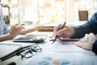 Zap Contabilidade participa da feira Expo Empreendedor -  (crédito: DINO)