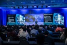 TOTVS expande roadshow sobre IA para o 2º semestre de 2026 -  (crédito: DINO)