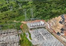 Projeto Piraquê em MG tem investimento bilionário. Veja valores - (crédito: Mercado Hoje) Projeto Piraquê em MG tem investimento bilionário. Veja valores - (crédito: Mercado Hoje)