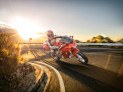 ABS 10 para motos reforça avanço da segurança no trânsito - (crédito: DINO) ABS 10 para motos reforça avanço da segurança no trânsito - (crédito: DINO)